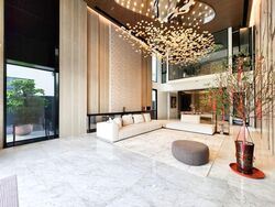 Dunearn Estate (D11), Detached #588108151